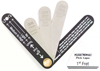 Bild på MusicNomad MN612 Truss Rod Relief Kit Martin