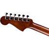 Bild på Fender California Standard Redondo CE 3-Color Sunburst