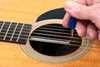 Bild på MusicNomad MN612 Truss Rod Relief Kit Martin