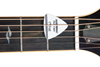 Bild på MusicNomad MN611 Truss Rod Relief Kit Gibson & PRS