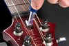 Bild på MusicNomad MN611 Truss Rod Relief Kit Gibson & PRS