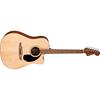 Bild på Fender California Standard Redondo CE Natural