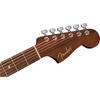 Bild på Fender California Standard Redondo CE Natural