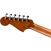 Bild på Fender California Standard Redondo CE Natural