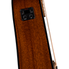 Bild på Fender California Standard Redondo CE Natural