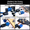 Bild på MusicNomad MN218 String Change Tool Kit
