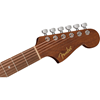 Bild på Fender California Standard Redondo CE Black