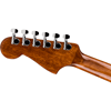 Bild på Fender California Standard Redondo CE Black