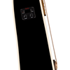 Bild på Fender California Standard Redondo CE Black