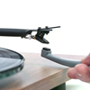 Bild på MusicNomad MN890 6'n1 Vinyl Record Clean Kit