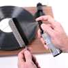 Bild på MusicNomad MN890 6'n1 Vinyl Record Clean Kit