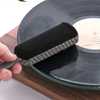 Bild på MusicNomad MN890 6'n1 Vinyl Record Clean Kit