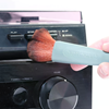 Bild på MusicNomad MN890 6'n1 Vinyl Record Clean Kit