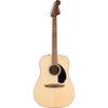 Bild på Fender California Standard Redondo Natural