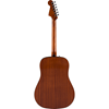 Bild på Fender California Standard Redondo Natural