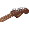 Bild på Fender California Standard Redondo Natural