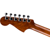 Bild på Fender California Standard Redondo Natural