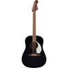 Bild på Fender California Standard Redondo Black