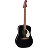 Bild på Fender California Standard Redondo Black