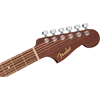Bild på Fender California Standard Redondo Black