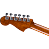 Bild på Fender California Standard Redondo Black