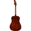 Bild på Fender California Standard Redondo 3-Color Sunburst