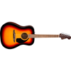 Bild på Fender California Standard Redondo 3-Color Sunburst