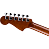 Bild på Fender California Standard Redondo 3-Color Sunburst