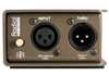 Bild på Radial JS3 Microphone Splitter