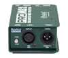 Bild på Radial ProMS2 Microphone Splitter