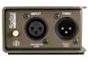 Bild på Radial JS2 Microphone Splitter
