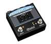 Bild på Radial BigShot ABY True-Bypass Switcher