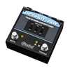 Bild på Radial BigShot ABY True-Bypass Switcher