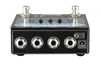 Bild på Radial BigShot ABY True-Bypass Switcher