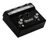 Bild på Radial HotShot MD Multi-Output Dynamic Mic Switcher