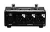 Bild på Radial HotShot MD Multi-Output Dynamic Mic Switcher