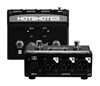 Bild på Radial HotShot MD Multi-Output Dynamic Mic Switcher