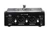 Bild på Radial HotShot 48V Condenser Microphone Switcher