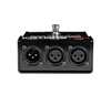 Bild på Radial HotShot ABi Balanced Input Selector