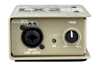 Bild på Radial LX-2 Line-Level Splitter & Attenuator