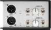 Bild på Warm Audio WA-DI-A2 Active Stereo DI Box