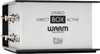 Bild på Warm Audio WA-DI-A2 Active Stereo DI Box