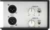 Bild på Warm Audio WA-DI-P2 Passive Stereo DI Box