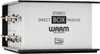 Bild på Warm Audio WA-DI-P2 Passive Stereo DI Box