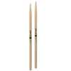 Bild på Promark Classic Forward 5A Nylon - TX5AN
