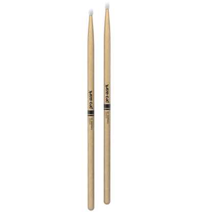 Bild på Promark Classic Forward 5A Nylon - TX5AN