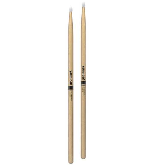 Bild på Promark Classic Forward 5A Nylon - TX5AN