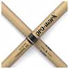 Bild på Promark Classic Forward 5A Nylon - TX5AN