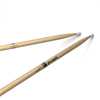Bild på Promark Classic Forward 5A Nylon - TX5AN