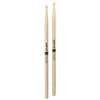 Bild på Promark Tommy Aldridge Signature - PW2SW
